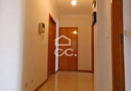 Apartment Vila Nova de Gaia Apartment Vila Nova de Gaia