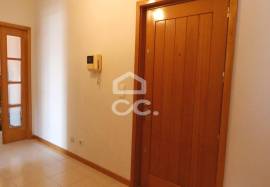Apartment Vila Nova de Gaia Apartment Vila Nova de Gaia