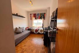 Apartment Vila Nova de Gaia Apartment Vila Nova de Gaia
