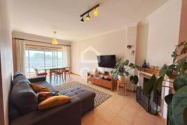 Apartment Vila Nova de Gaia