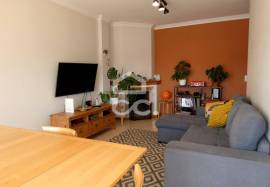 Apartment Vila Nova de Gaia Apartment Vila Nova de Gaia