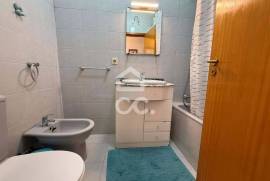 Apartment Vila Nova de Gaia Apartment Vila Nova de Gaia