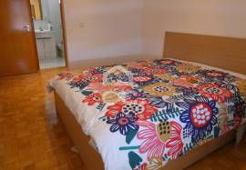 Apartment Vila Nova de Gaia Apartment Vila Nova de Gaia