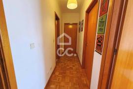 Apartment Vila Nova de Gaia Apartment Vila Nova de Gaia