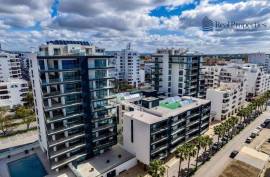 LONG-TERM RENTALS - OCTOBER 2026 TO FEBRUARY 2027