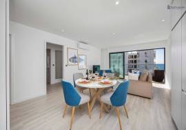 LONG-TERM RENTALS - OCTOBER 2026 TO FEBRUARY 2027
