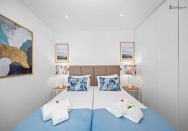 LONG-TERM RENTALS - OCTOBER 2026 TO FEBRUARY 2027