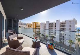 LONG-TERM RENTALS - OCTOBER 2026 TO FEBRUARY 2027