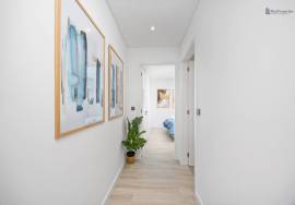 LONG-TERM RENTALS - OCTOBER 2026 TO FEBRUARY 2027