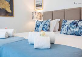 LONG-TERM RENTALS - OCTOBER 2026 TO FEBRUARY 2027