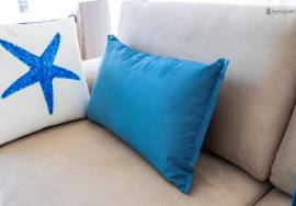 LONG-TERM RENTALS - OCTOBER 2026 TO FEBRUARY 2027