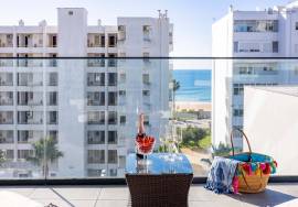 LONG-TERM RENTALS - OCTOBER 2026 TO FEBRUARY 2027