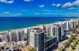 LONG-TERM RENTALS - OCTOBER 2026 TO FEBRUARY 2027