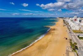 LONG-TERM RENTALS - OCTOBER 2026 TO FEBRUARY 2027
