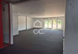 Office Leiria