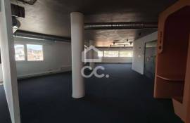 Office Leiria