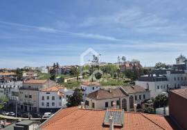 Office Leiria