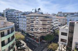 Office Leiria