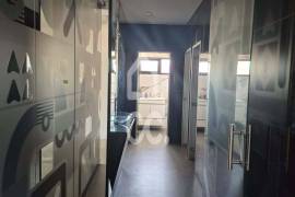 Office Leiria