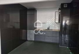 Office Leiria