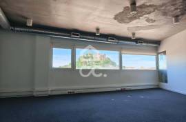 Office Leiria