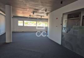 Office Leiria