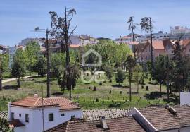 Office Leiria