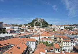 Office Leiria