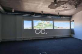 Office Leiria