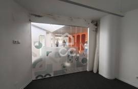 Office Leiria