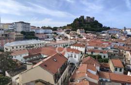 Office Leiria