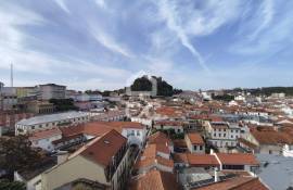 Office Leiria