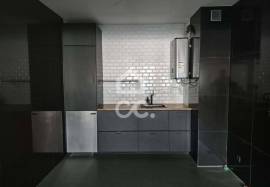 Office Leiria