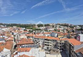Office Leiria