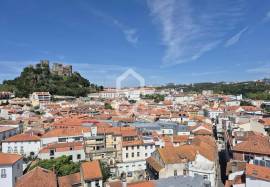 Office Leiria