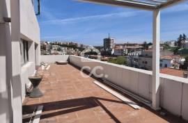 Office Leiria