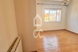 2 bedroom apartment with central heating, private attic and parking for a car located 300 M from the beach. 2 bedroom apartment with central heating, private attic and parking for a car located 300 M from the beach.