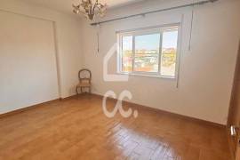 2 bedroom apartment with central heating, private attic and parking for a car located 300 M from the beach. 2 bedroom apartment with central heating, private attic and parking for a car located 300 M from the beach.