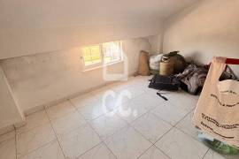 2 bedroom apartment with central heating, private attic and parking for a car located 300 M from the beach. 2 bedroom apartment with central heating, private attic and parking for a car located 300 M from the beach.