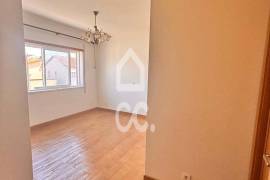 2 bedroom apartment with central heating, private attic and parking for a car located 300 M from the beach. 2 bedroom apartment with central heating, private attic and parking for a car located 300 M from the beach.