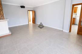 villa with swimming pool in Setúbal villa with swimming pool in Setúbal