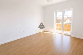 villa with swimming pool in Setúbal villa with swimming pool in Setúbal