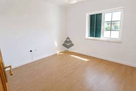 villa with swimming pool in Setúbal villa with swimming pool in Setúbal
