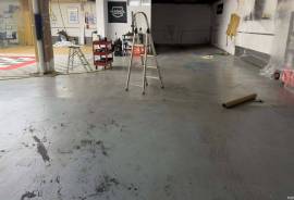 Commercial property Vizcaya Commercial property Vizcaya