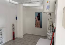 Commercial property Alicante Commercial property Alicante