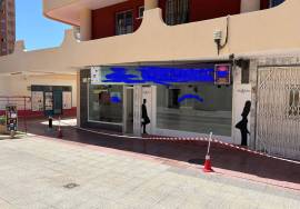 Commercial property Alicante Commercial property Alicante