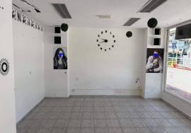 Commercial property Alicante Commercial property Alicante