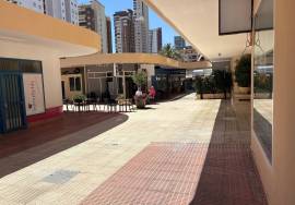Commercial property Alicante Commercial property Alicante