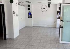 Commercial property Alicante Commercial property Alicante