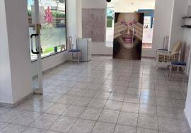Commercial property Alicante Commercial property Alicante